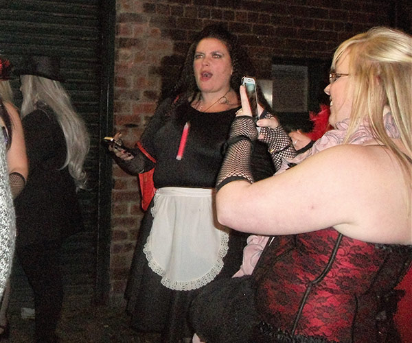 Image Copyright Pam / TimeWarp - Click to return