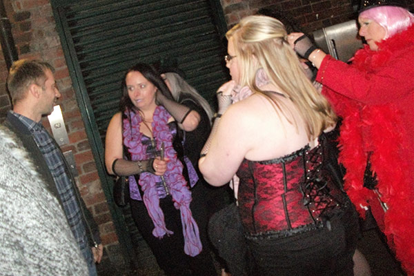 Image Copyright Pam / TimeWarp - Click to return