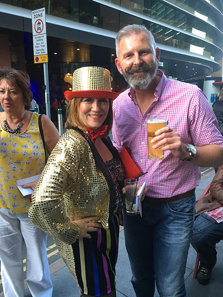 Image Copyright Keith / TimeWarp - Click to return