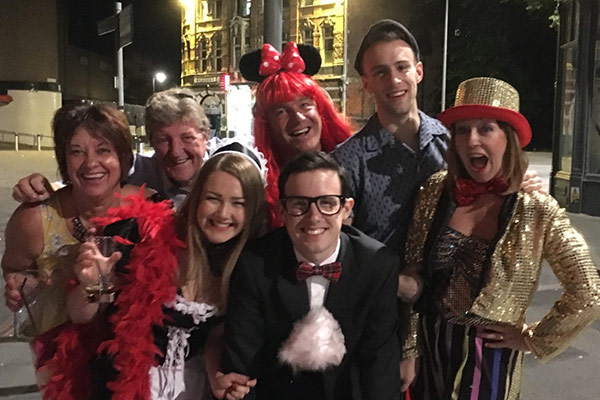 Image Copyright Keith / TimeWarp - Click to return