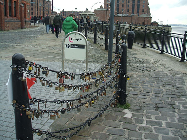 Image Copyright Steve M / TimeWarp - Click to return