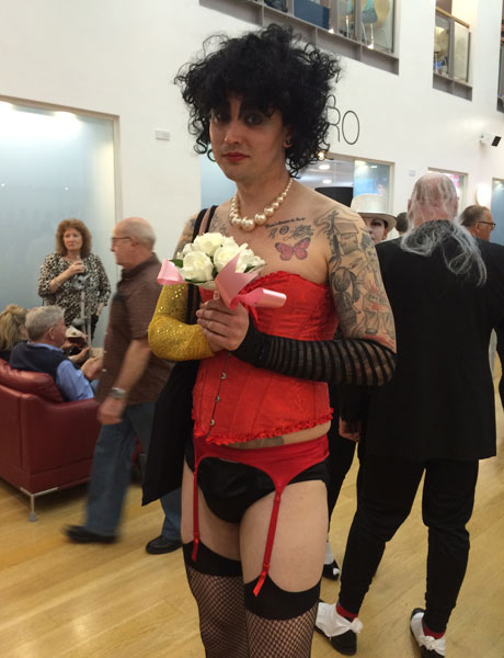 Image Copyright Nathan W / TimeWarp - Click to return