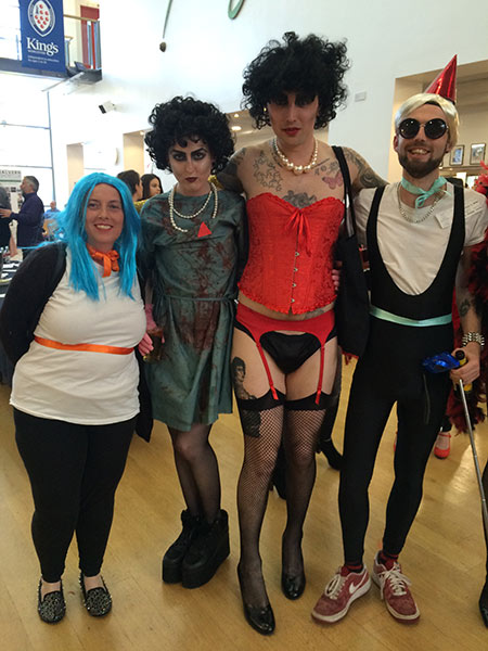 Image Copyright Nathan W / TimeWarp - Click to return