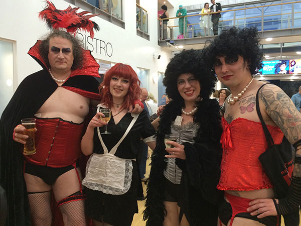 Image Copyright Nathan W / TimeWarp - Click to return