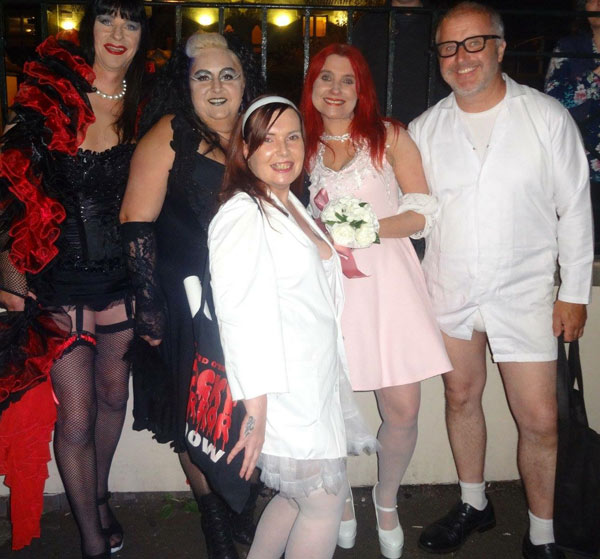 Image Copyright Su W / TimeWarp - Click to return