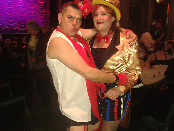 Image Copyright Kevin / TimeWarp - Click to return