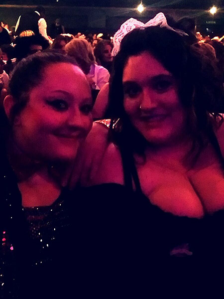 Image Copyright Nicola / TimeWarp - Click to return