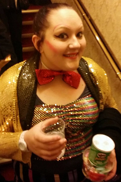 Image Copyright Nicola / TimeWarp - Click to return