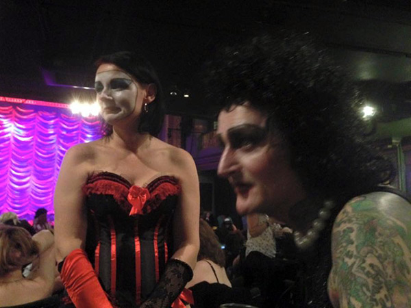 Image Copyright Philip / TimeWarp - Click to return