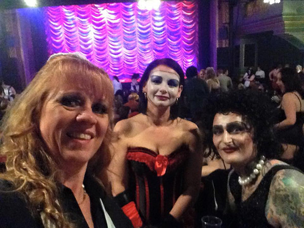 Image Copyright Philip / TimeWarp - Click to return