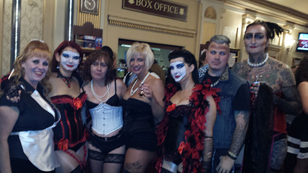 Image Copyright Kathryn / TimeWarp - Click to return