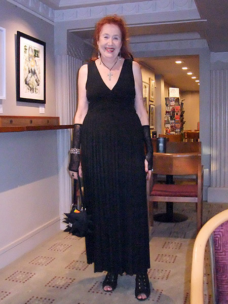 Image Copyright Jerry & Unity / TimeWarp - Click to return