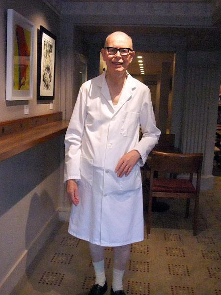 Image Copyright Jerry & Unity / TimeWarp - Click to return