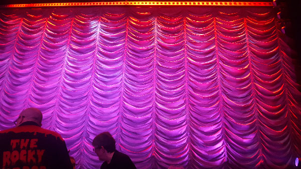 Image Copyright Nikki / TimeWarp - Click to return