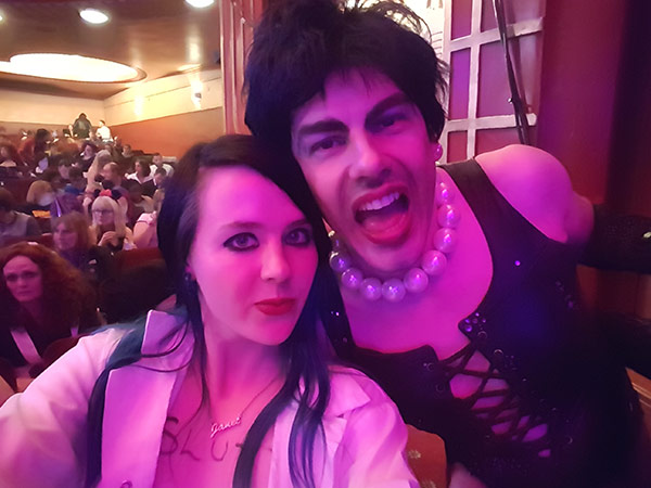 Image Copyright Nikki / TimeWarp - Click to return