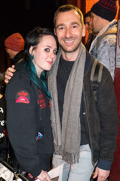 Image Copyright Nikki / TimeWarp - Click to return