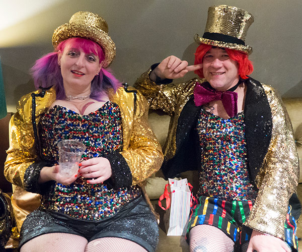 Image Copyright Nikki / TimeWarp - Click to return