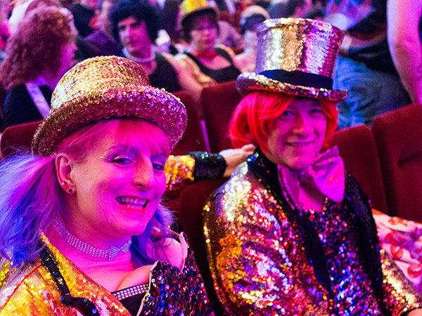 Image Copyright TWW / TimeWarp - Click to return