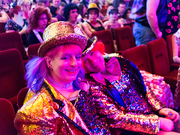 Image Copyright TWW / TimeWarp - Click to return