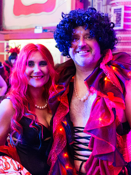 Image Copyright TWW / TimeWarp - Click to return