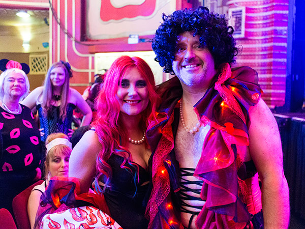 Image Copyright TWW / TimeWarp - Click to return