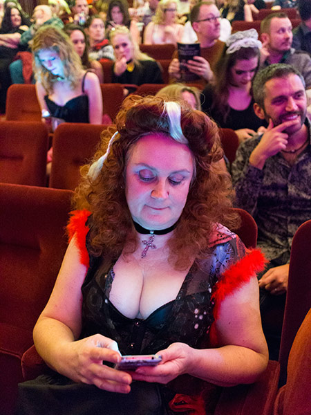 Image Copyright TWW / TimeWarp - Click to return