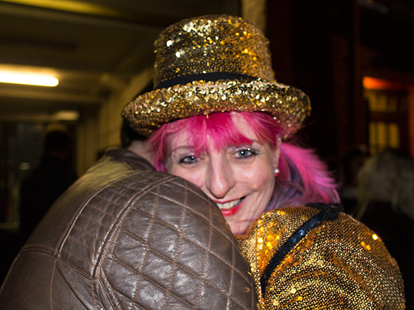 Image Copyright TWW / TimeWarp - Click to return