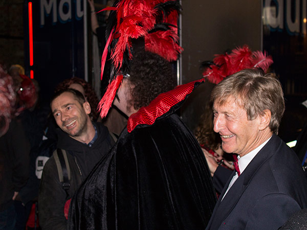 Image Copyright TWW / TimeWarp - Click to return