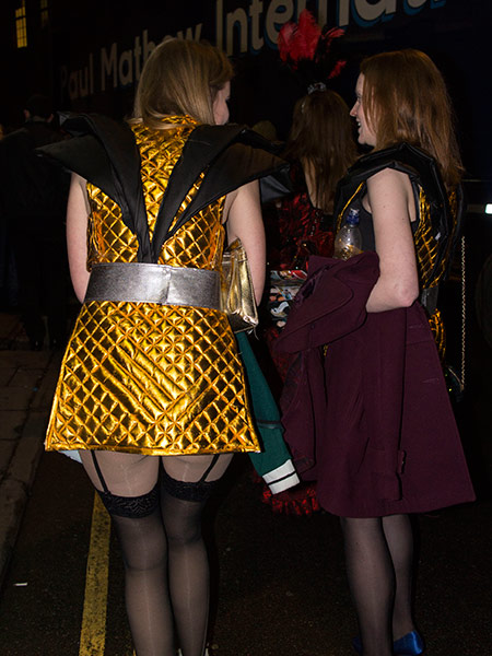 Image Copyright TWW / TimeWarp - Click to return