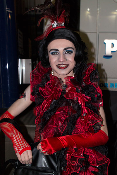 Image Copyright TWW / TimeWarp - Click to return