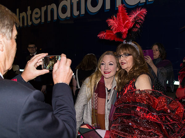 Image Copyright TWW / TimeWarp - Click to return