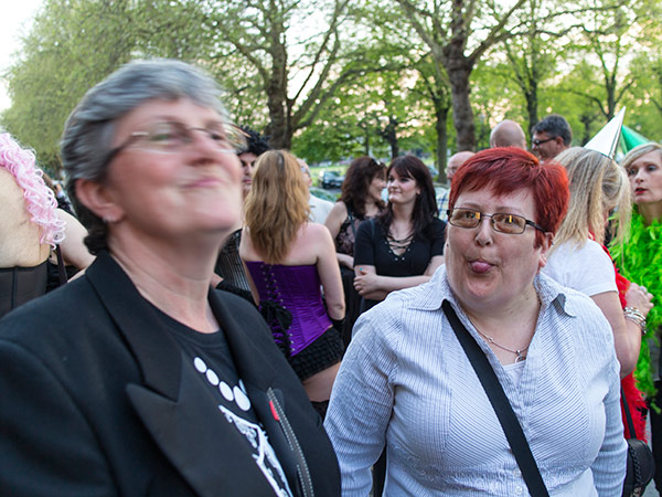 Image Copyright TWW / TimeWarp - Click to return