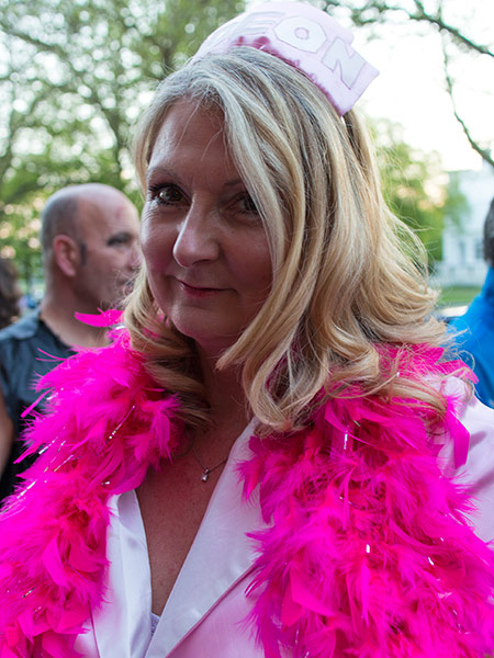 Image Copyright TWW / TimeWarp - Click to return