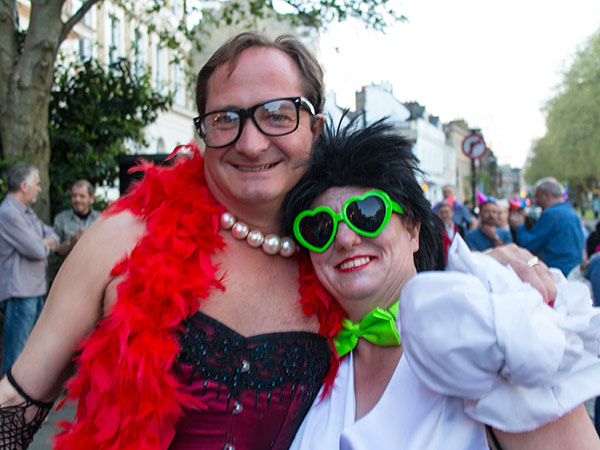 Image Copyright TWW / TimeWarp - Click to return