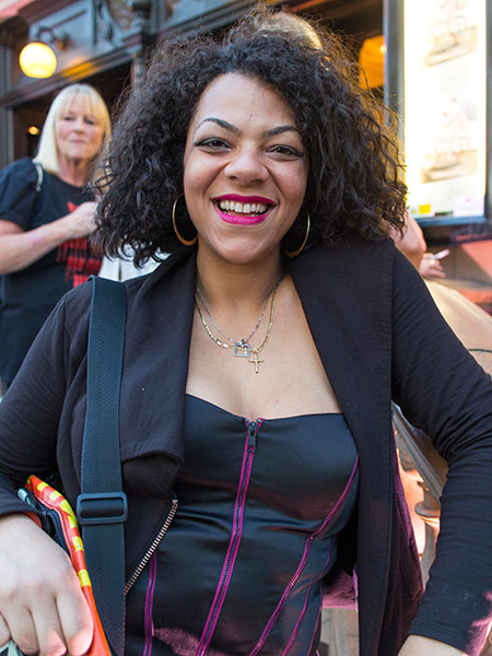 Image Copyright TWW / TimeWarp - Click to return