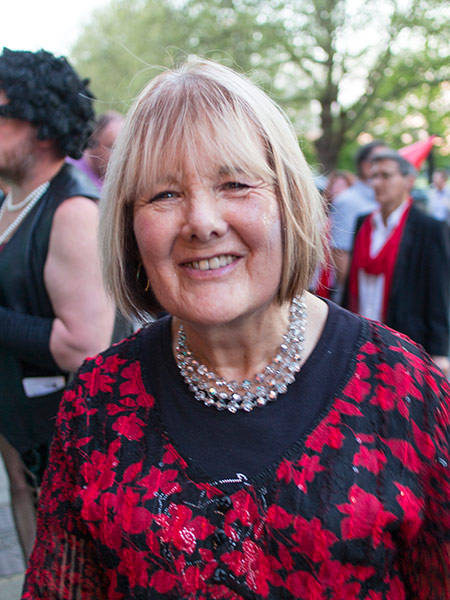 Image Copyright TWW / TimeWarp - Click to return