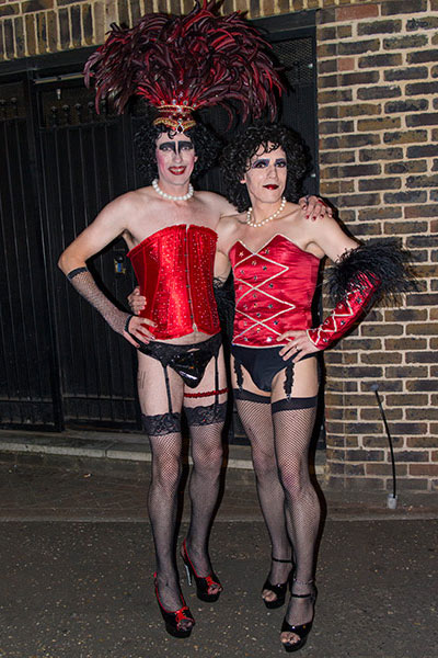 Image Copyright TWW / TimeWarp - Click to return