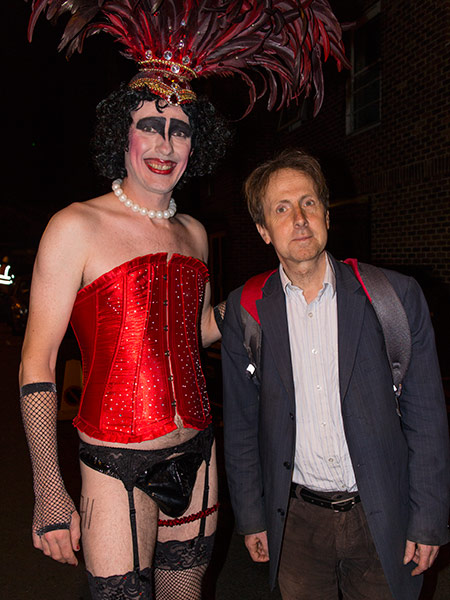 Image Copyright TWW / TimeWarp - Click to return