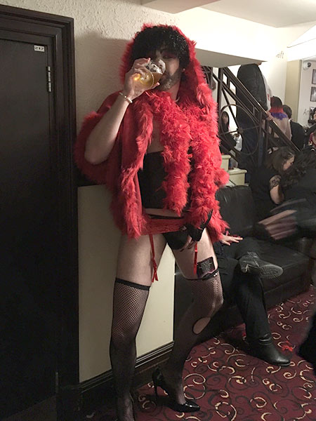 Image Copyright Allan / TimeWarp - Click to return