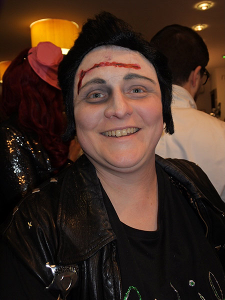 Image Copyright Allan / TimeWarp - Click to return