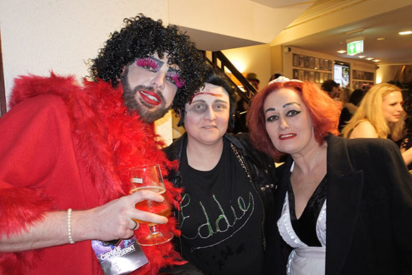 Image Copyright Allan / TimeWarp - Click to return