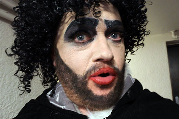 Image Copyright Allan / TimeWarp - Click to return