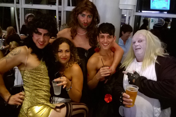 Image Copyright Michael H / TimeWarp - Click to return