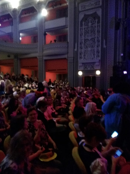 Image Copyright Glenn H / TimeWarp - Click to return