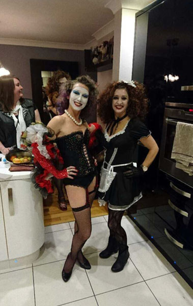 Image Copyright Kirsty / TimeWarp - Click to return