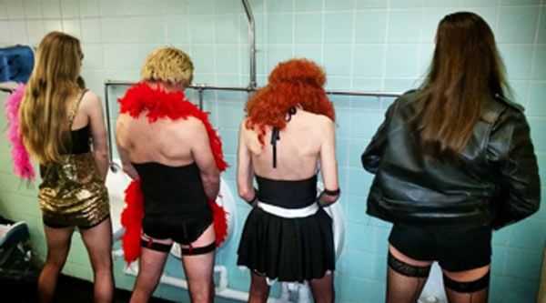 Image Copyright Kirsty / TimeWarp - Click to return
