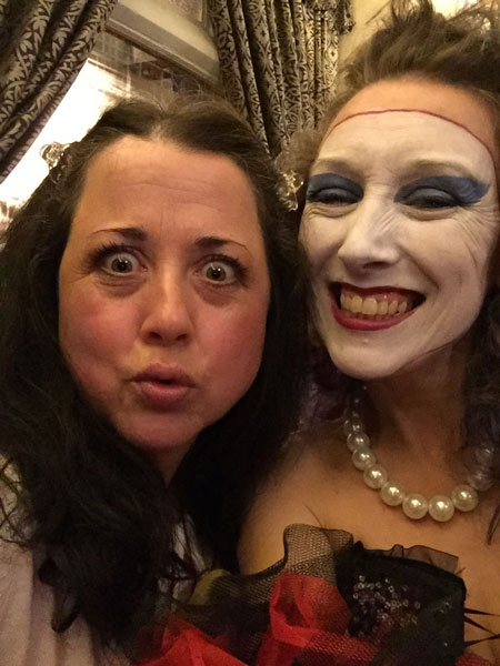 Image Copyright Kirsty / TimeWarp - Click to return