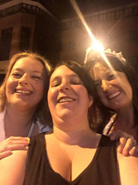 Image Copyright Rose / TimeWarp - Click to return