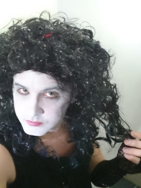 Image Copyright Carlatncfc / TimeWarp - Click to return