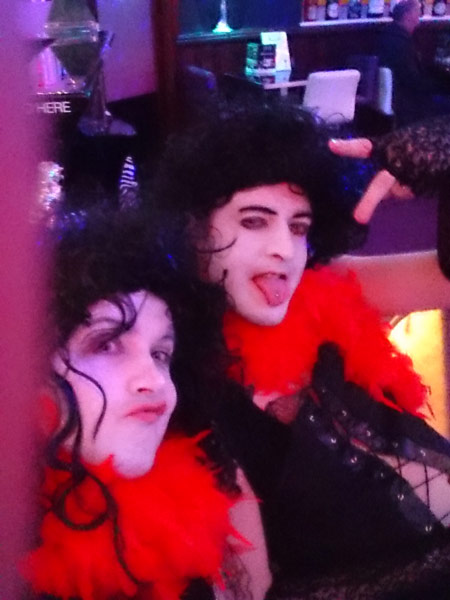 Image Copyright Carlatncfc / TimeWarp - Click to return